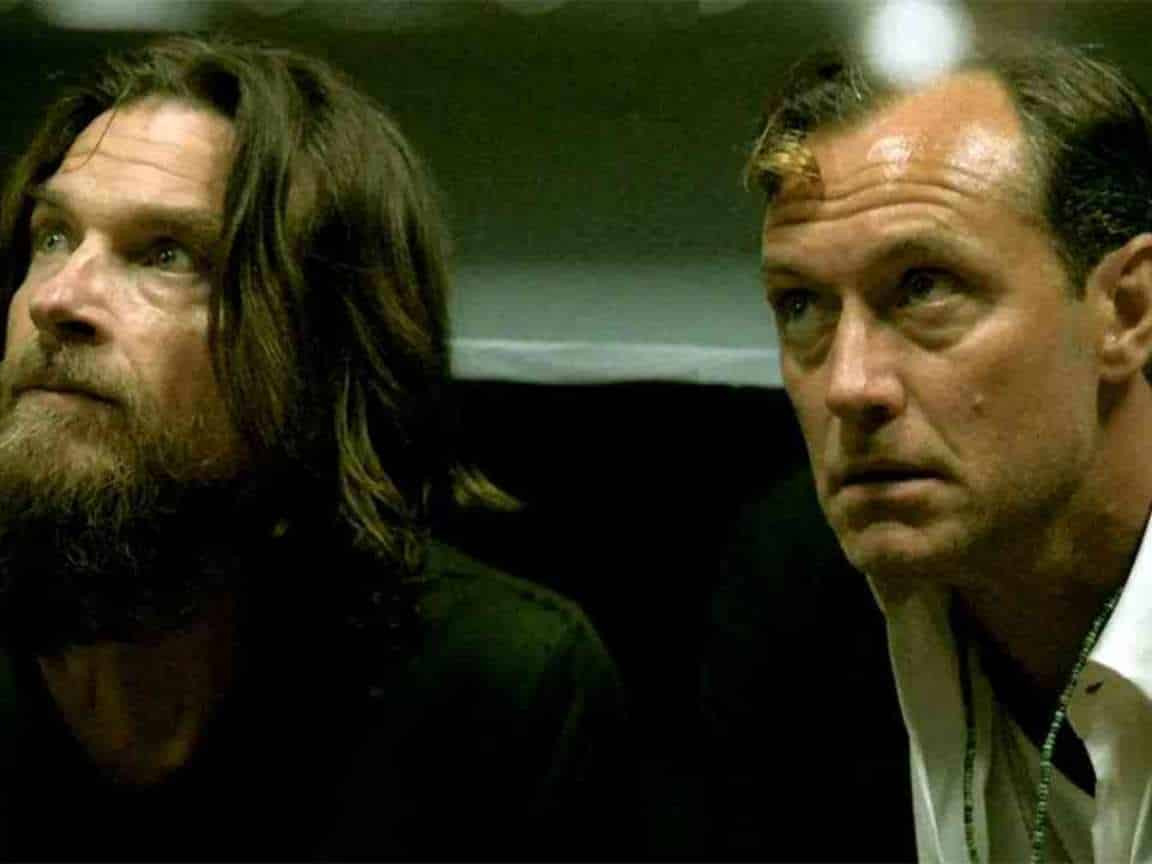 7 Filmes e séries novos para assistir!