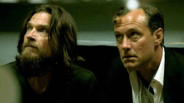 7 Filmes e séries novos para assistir!