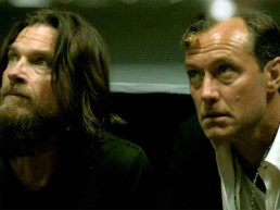7 Filmes e séries novos para assistir!