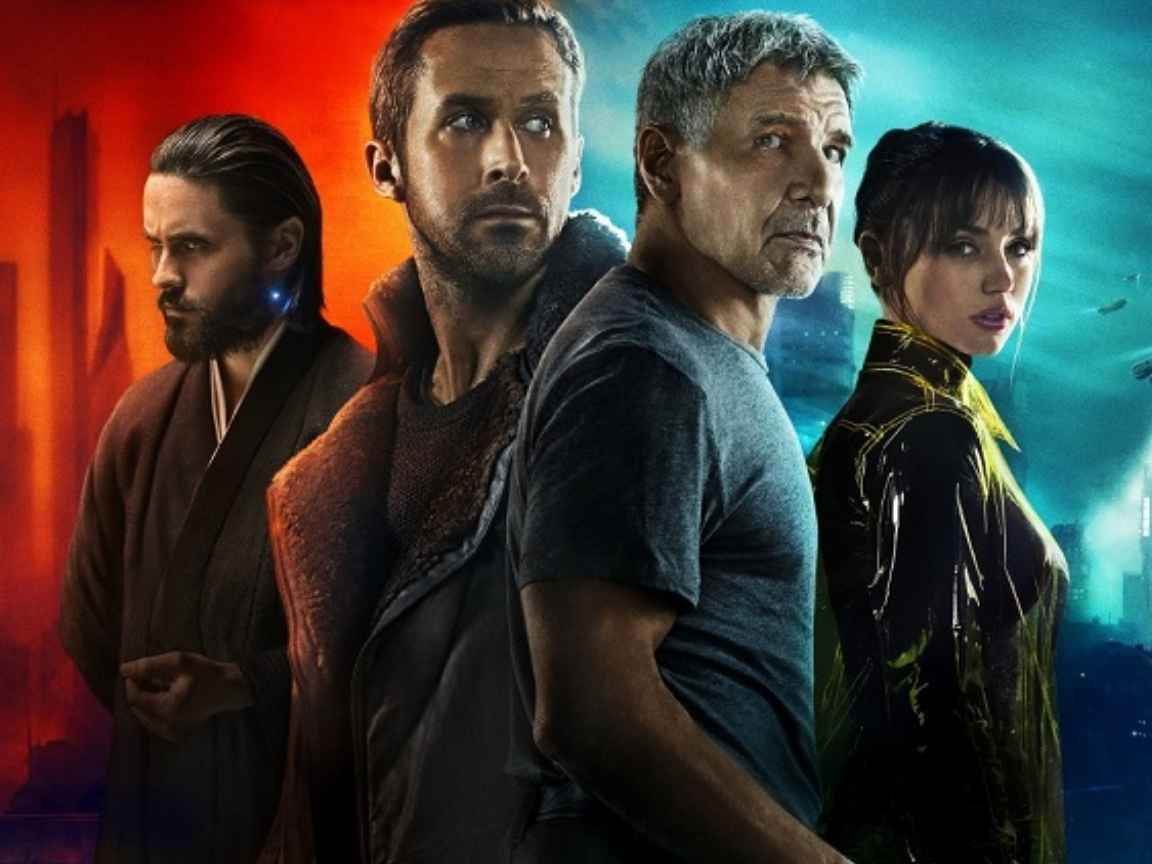 5 filmes de ficção científica aclamados pela crítica que foram fracassos de bilheteria