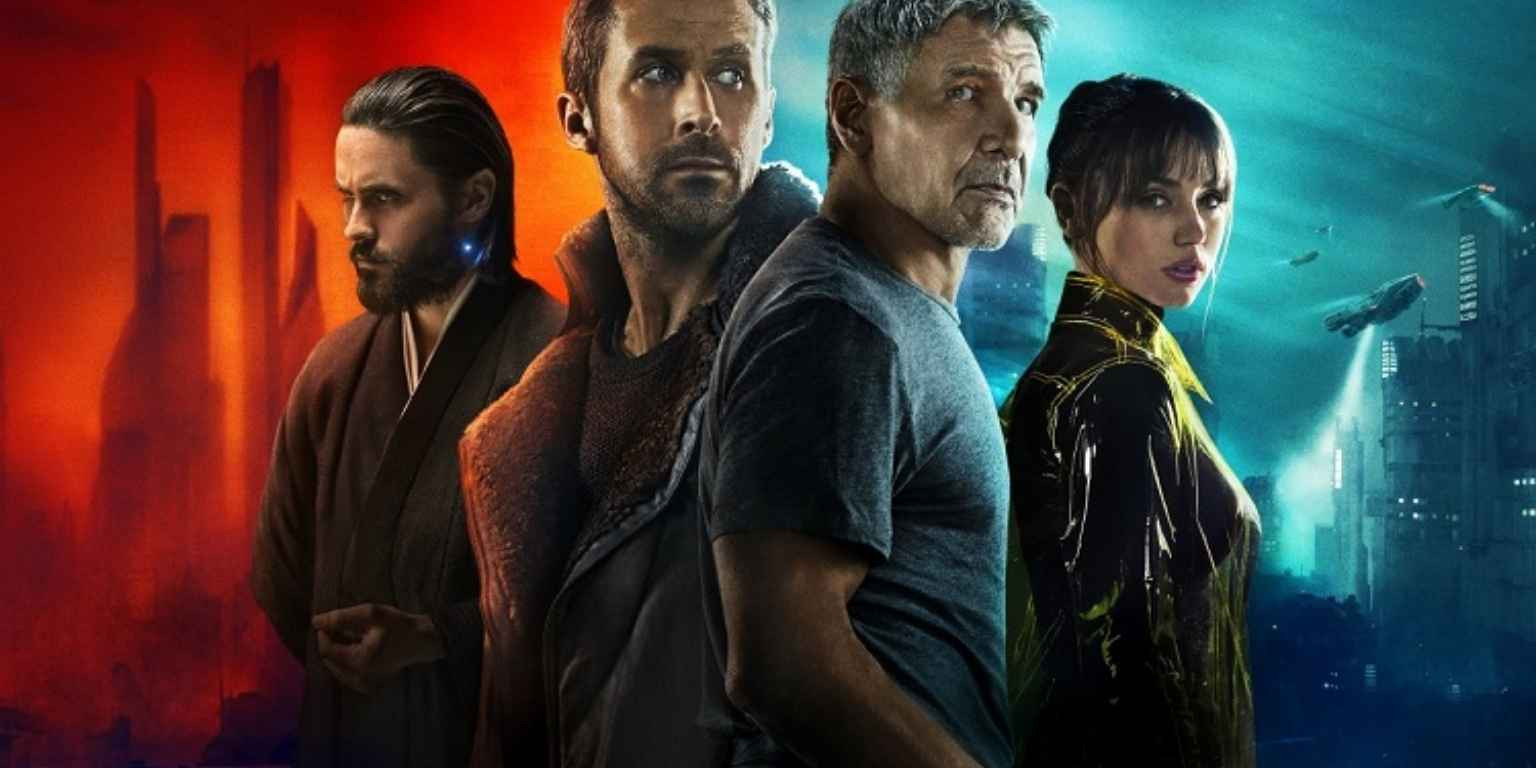 5 filmes de ficção científica aclamados pela crítica que foram fracassos de bilheteria