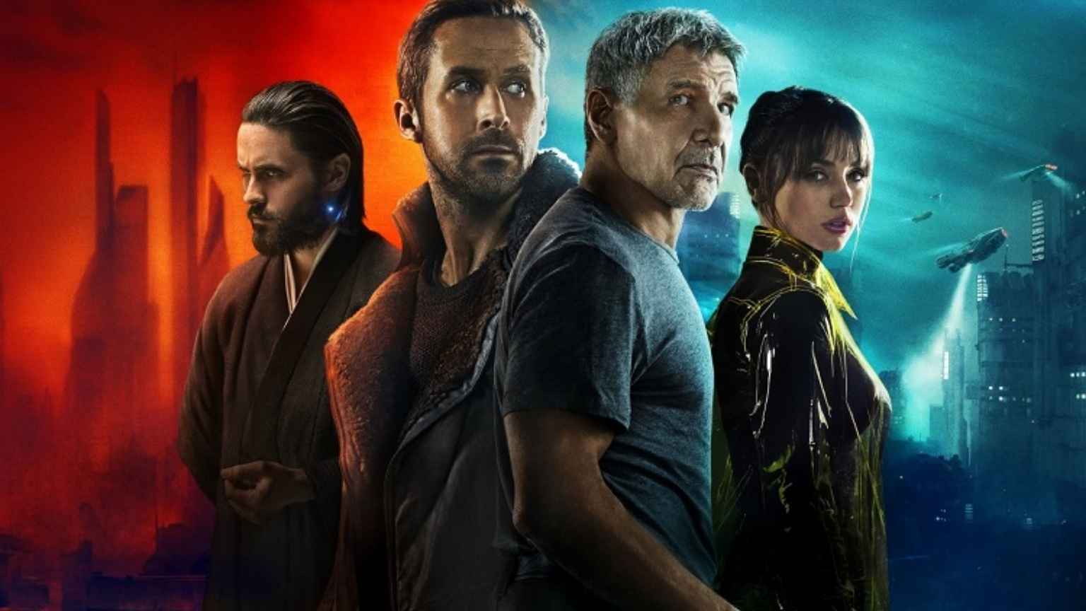 5 filmes de ficção científica aclamados pela crítica que foram fracassos de bilheteria