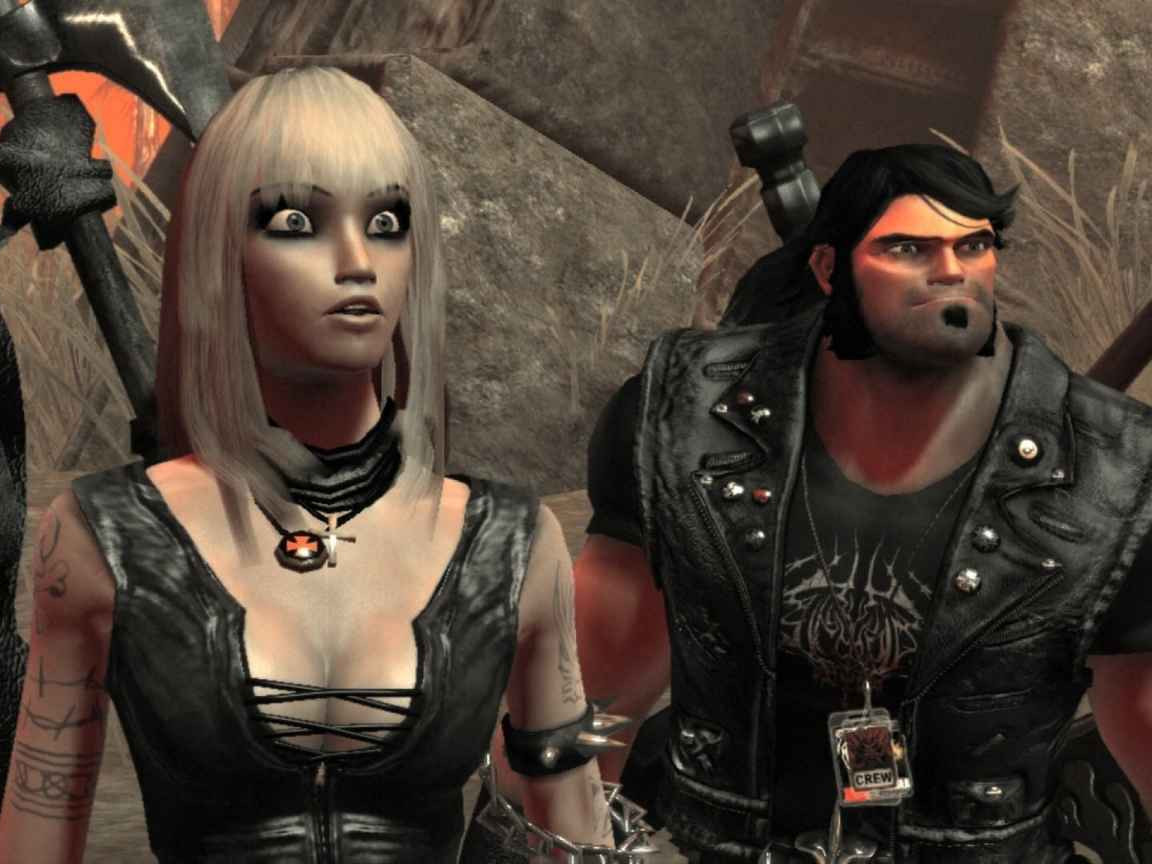 7 jogos em que você se torna famoso