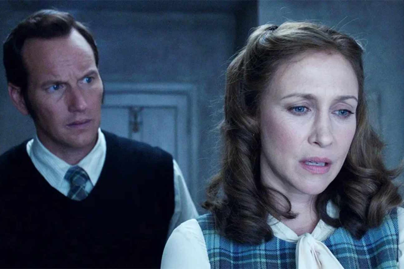 7 filmes que você não pode perder no cinemark esta semana