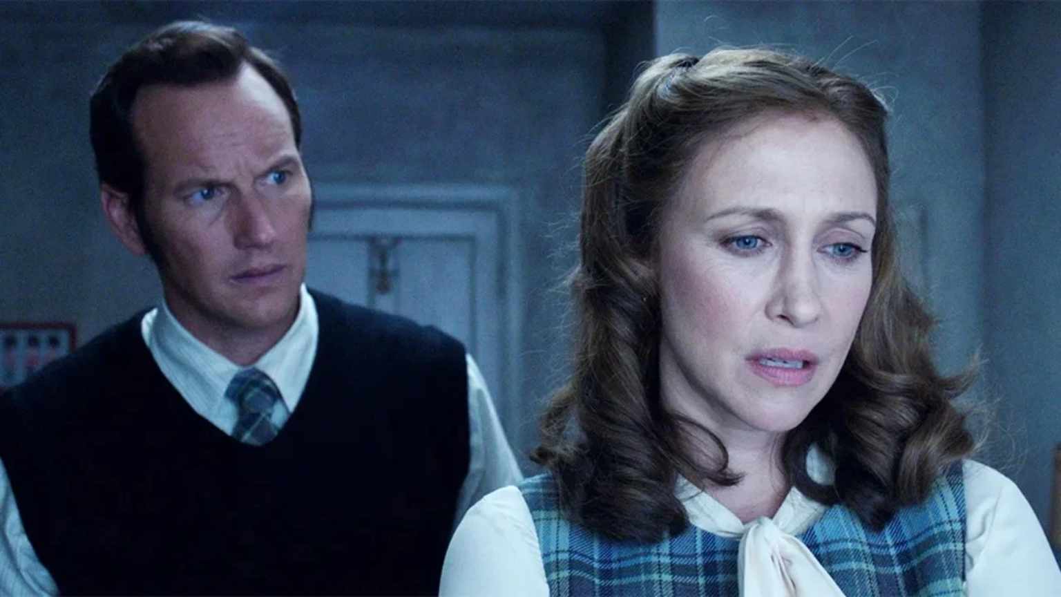 7 filmes que você não pode perder no cinemark esta semana