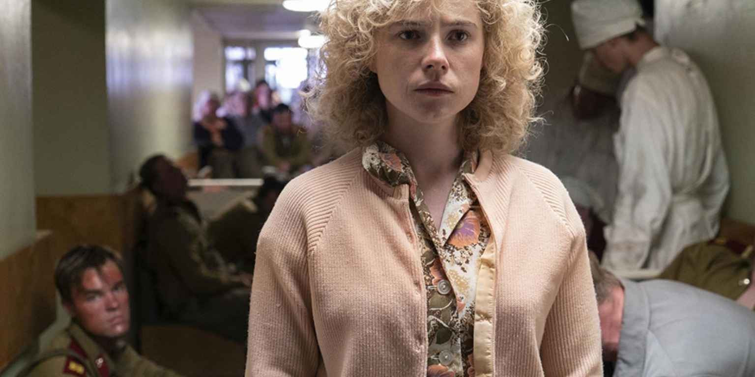 Top 5 melhores séries para assistir agora na HBO Max