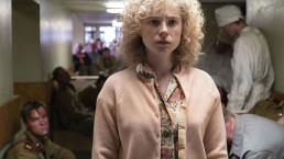 Top 5 melhores séries para assistir agora na HBO Max