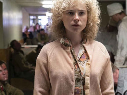 Top 5 melhores séries para assistir agora na HBO Max