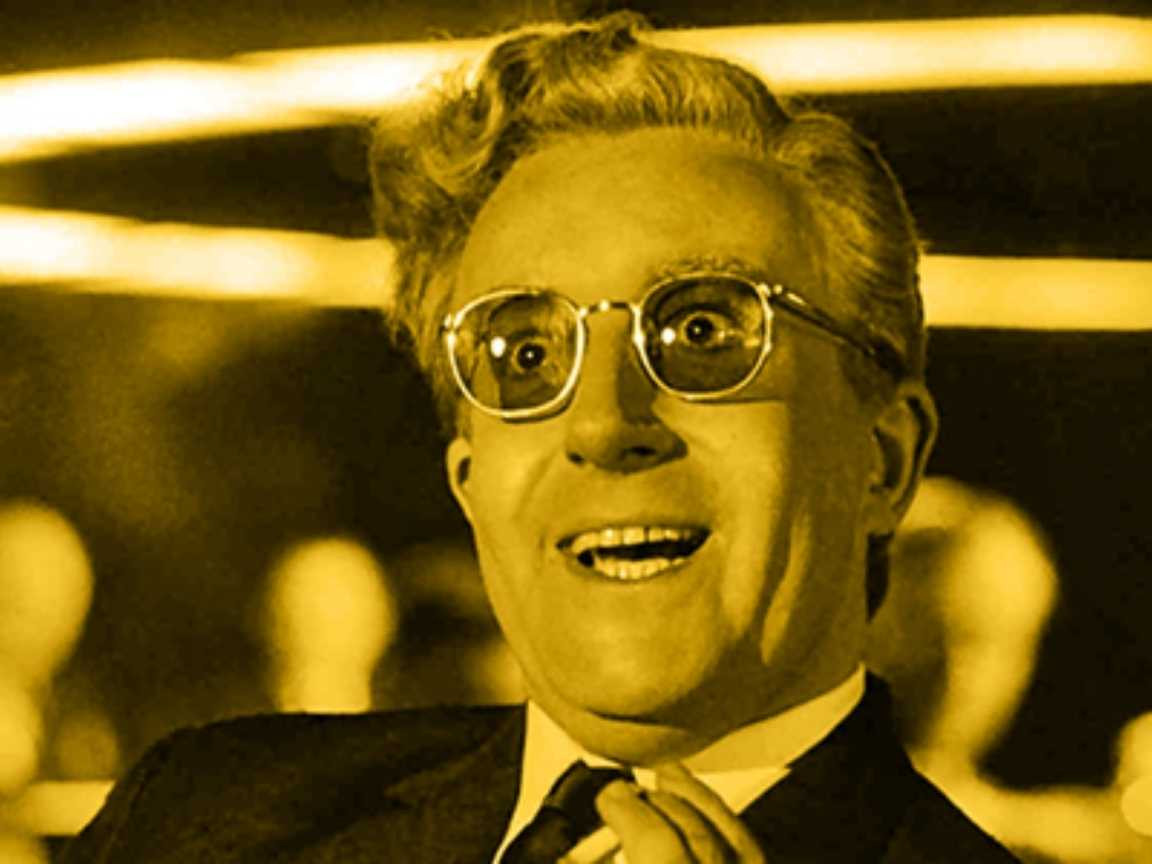 5 filmes de comédia com finais chocantes