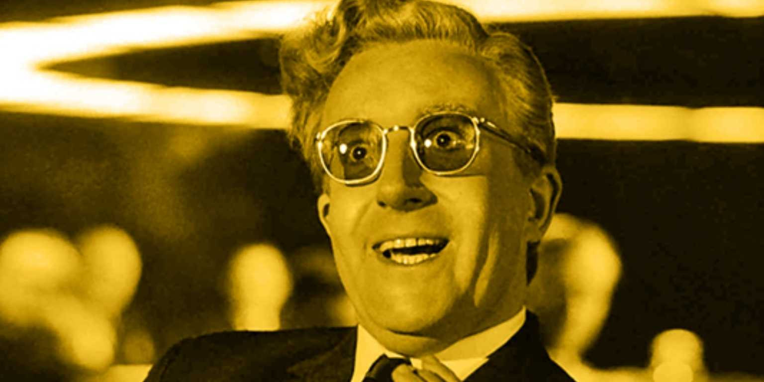 5 filmes de comédia com finais chocantes