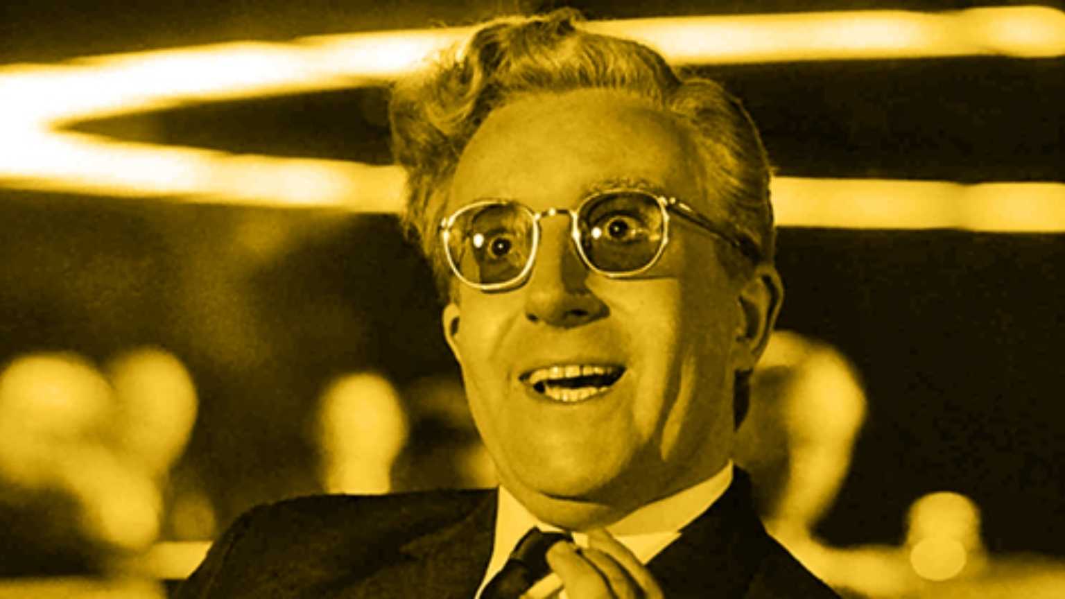 5 filmes de comédia com finais chocantes