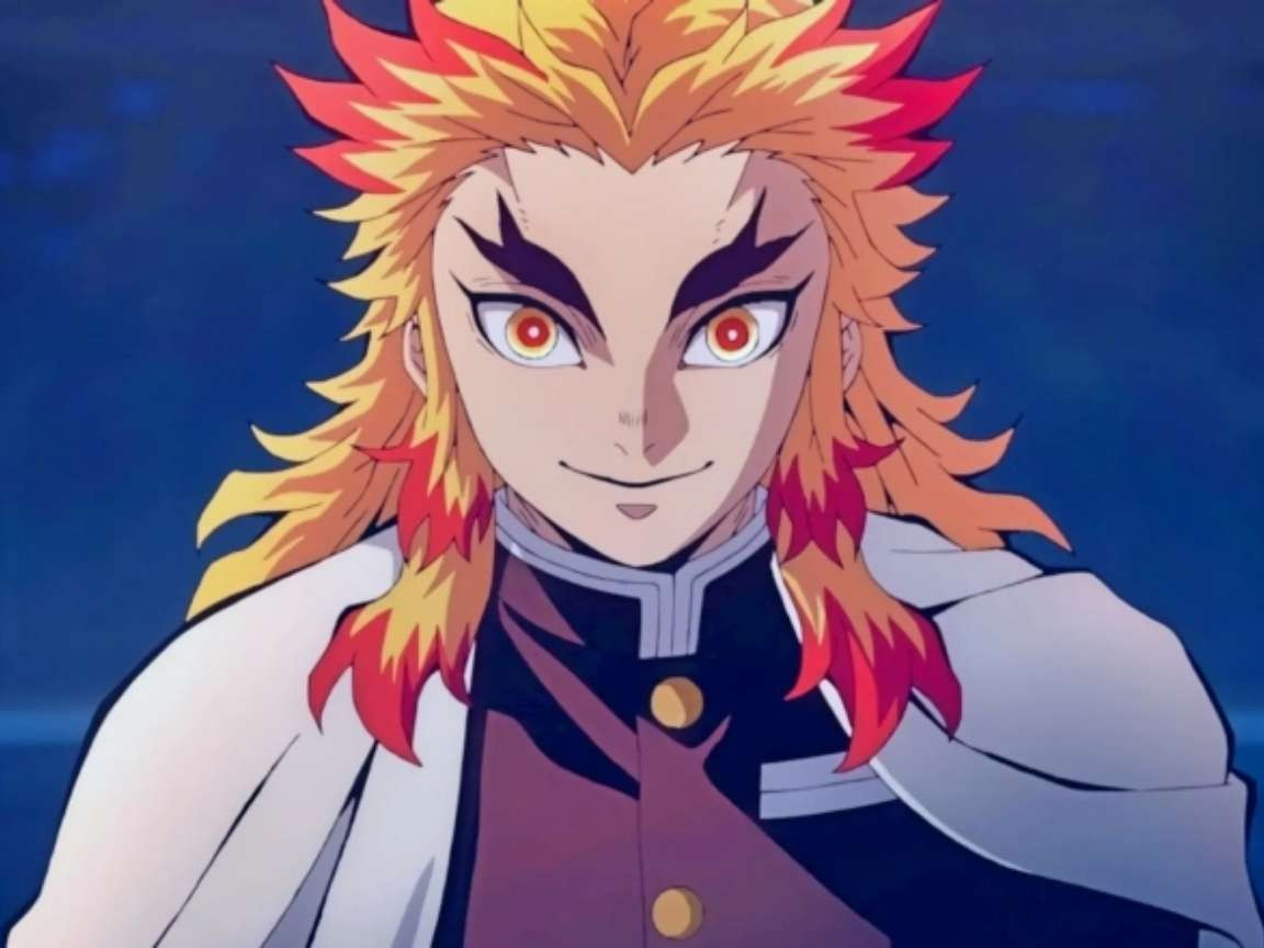 As 7 mortes mais inesperadas nos animes
