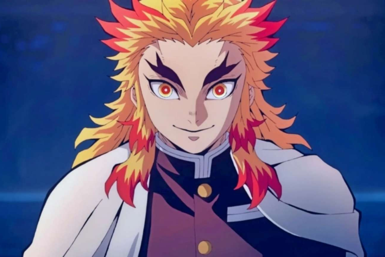As 7 mortes mais inesperadas nos animes