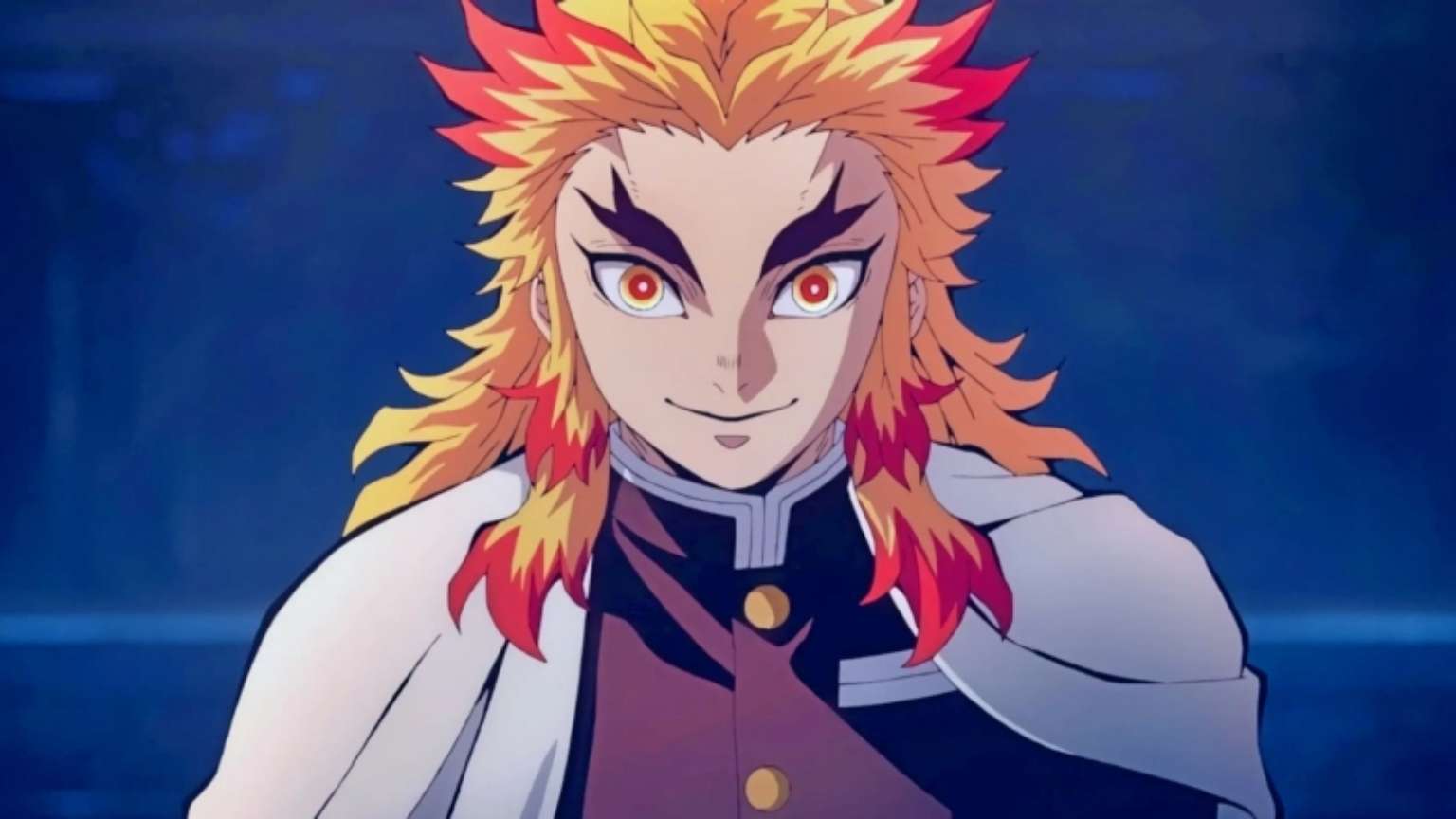 As 7 mortes mais inesperadas nos animes