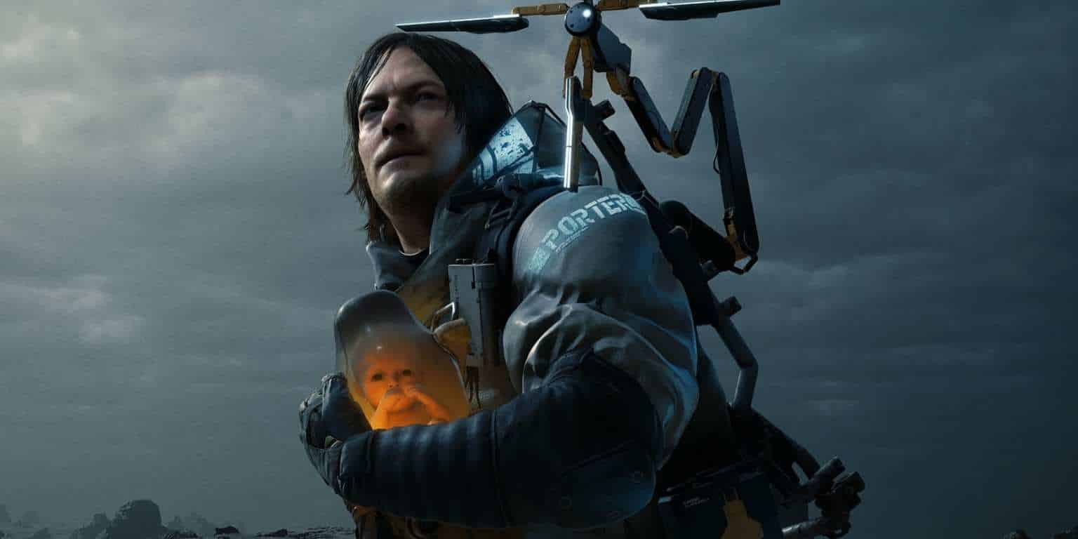 5 jogos que são mais difíceis do que deveriam