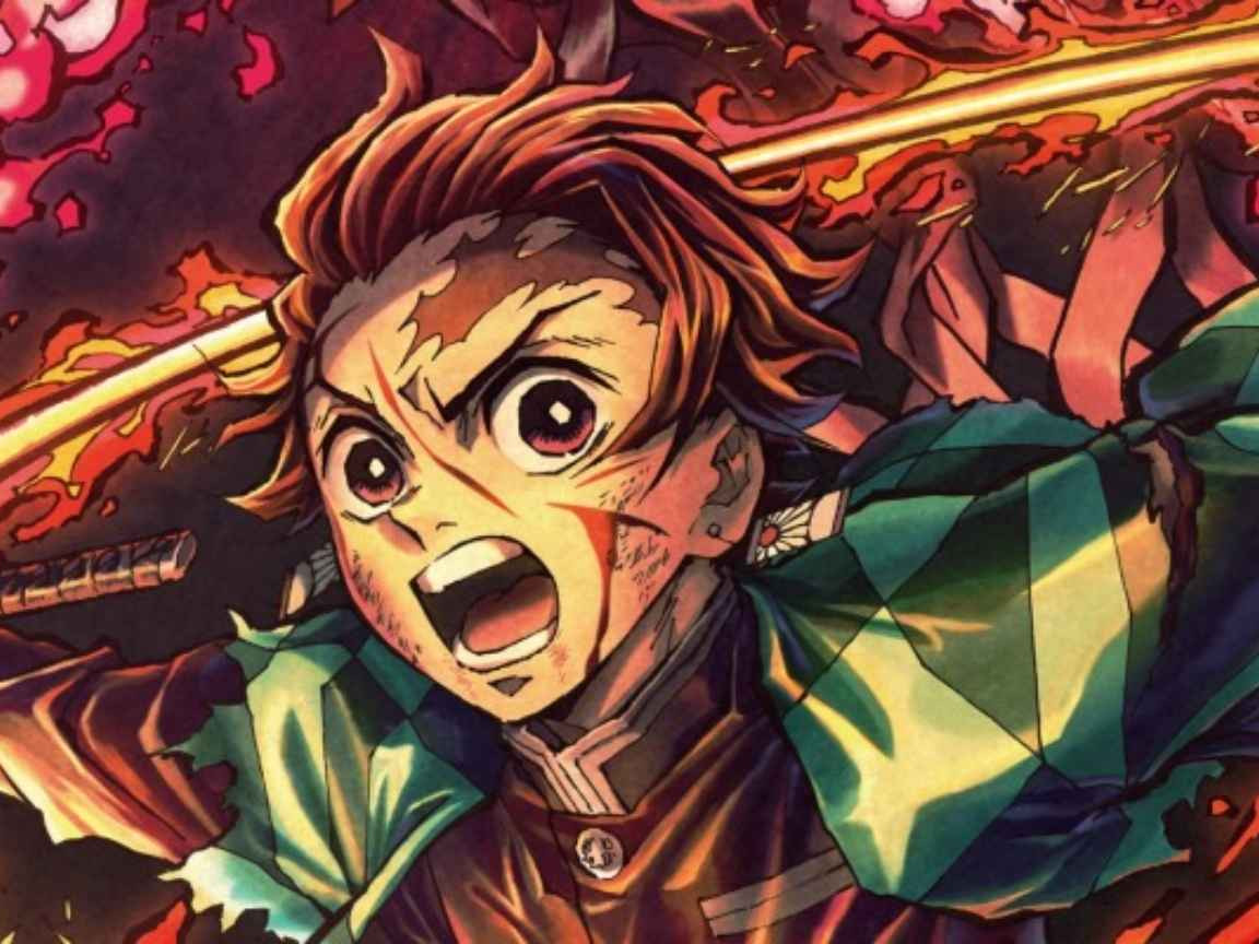 Demon slayer: As 7 mortes mais tristes da série, ranqueadas