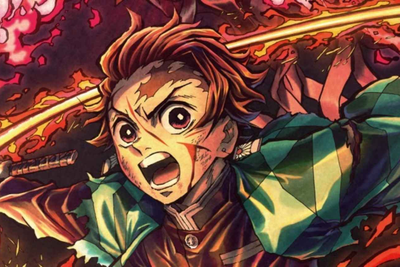 Demon slayer: As 7 mortes mais tristes da série, ranqueadas