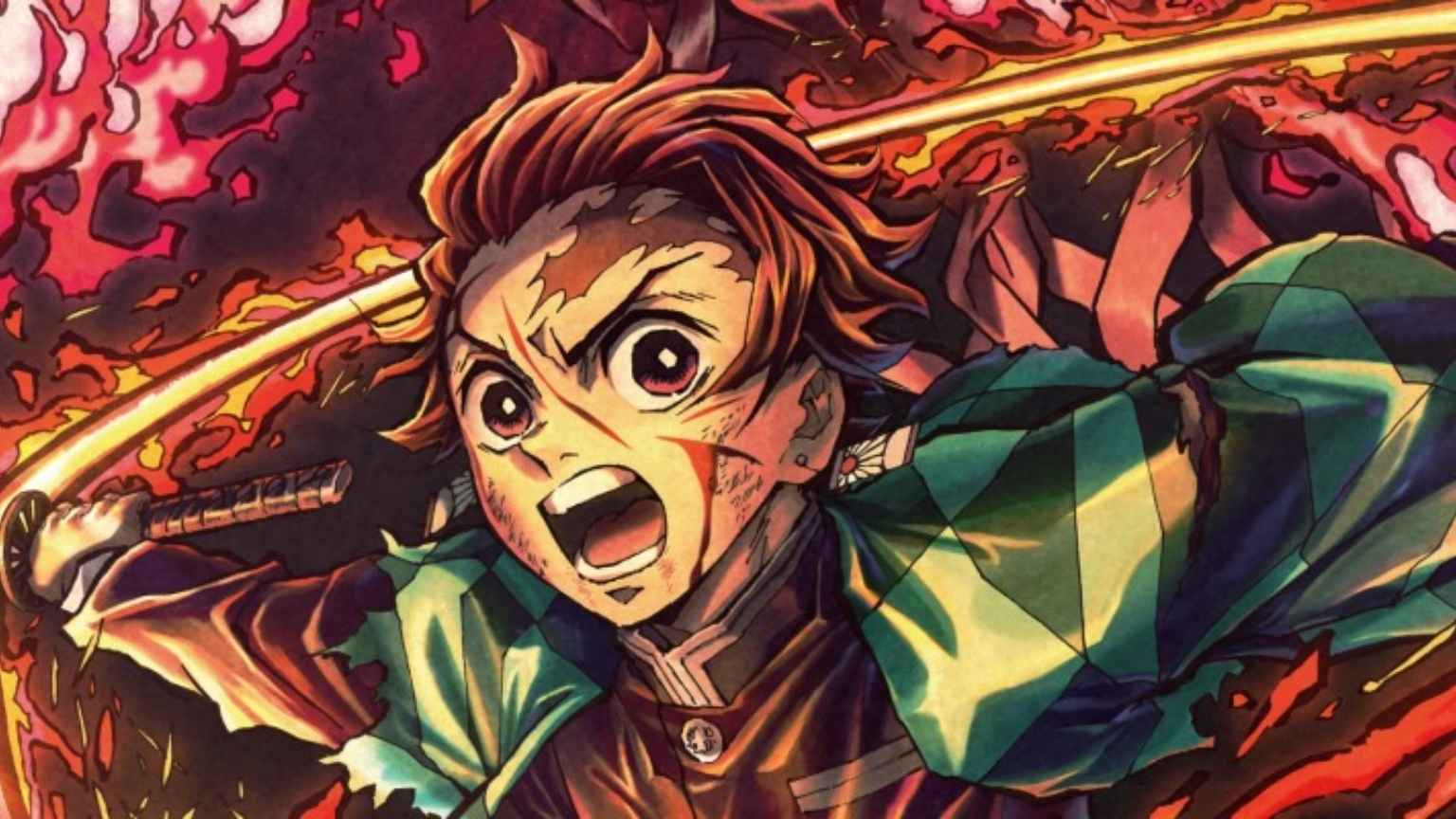 Demon slayer: As 7 mortes mais tristes da série, ranqueadas
