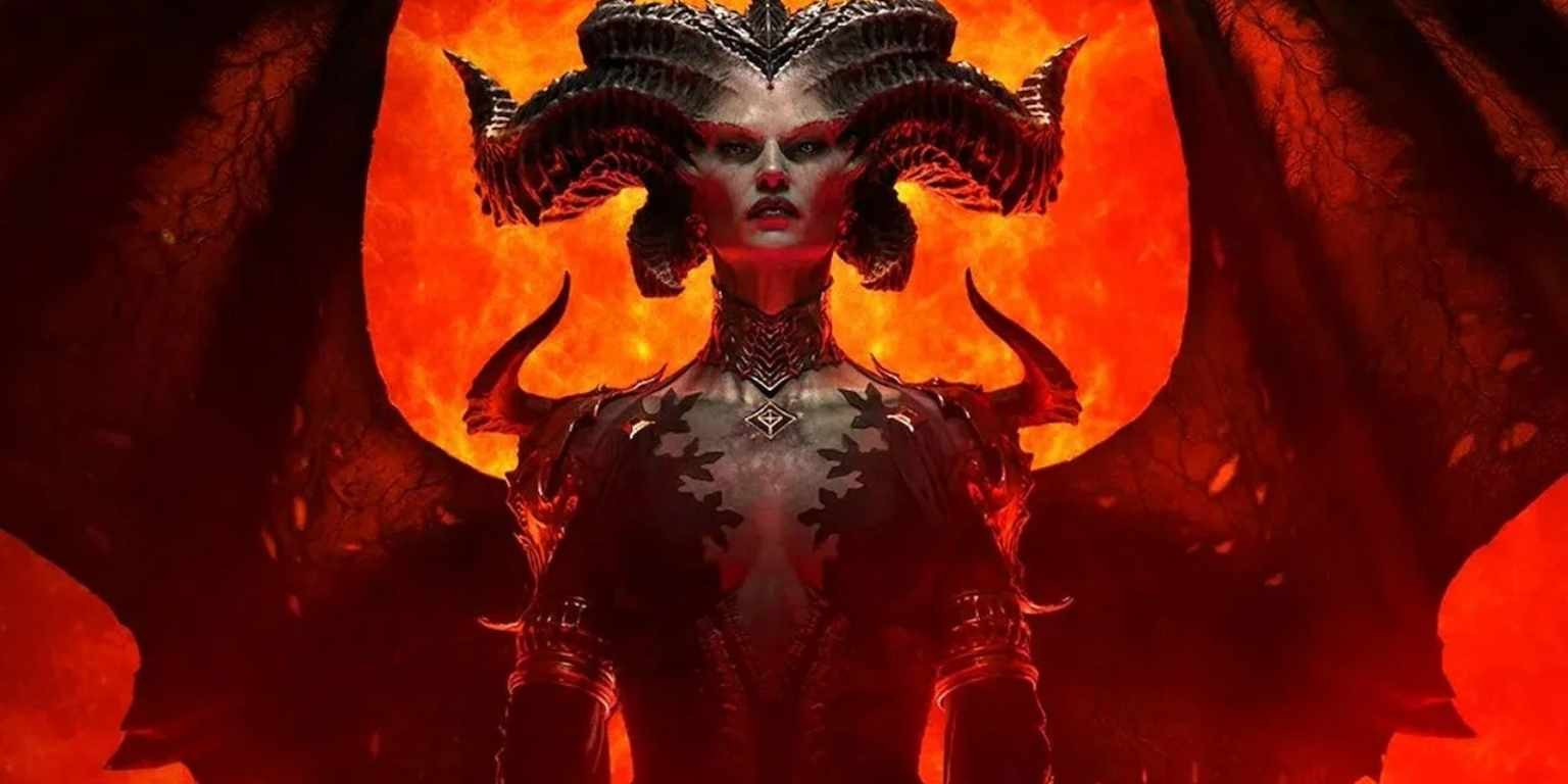 7 melhores jogos cooperativos dos últimos 10 anos