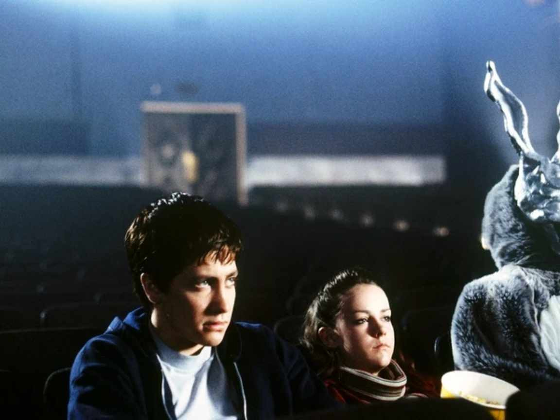 5 filmes do século 21 que você precisa ver mais de uma vez para entender