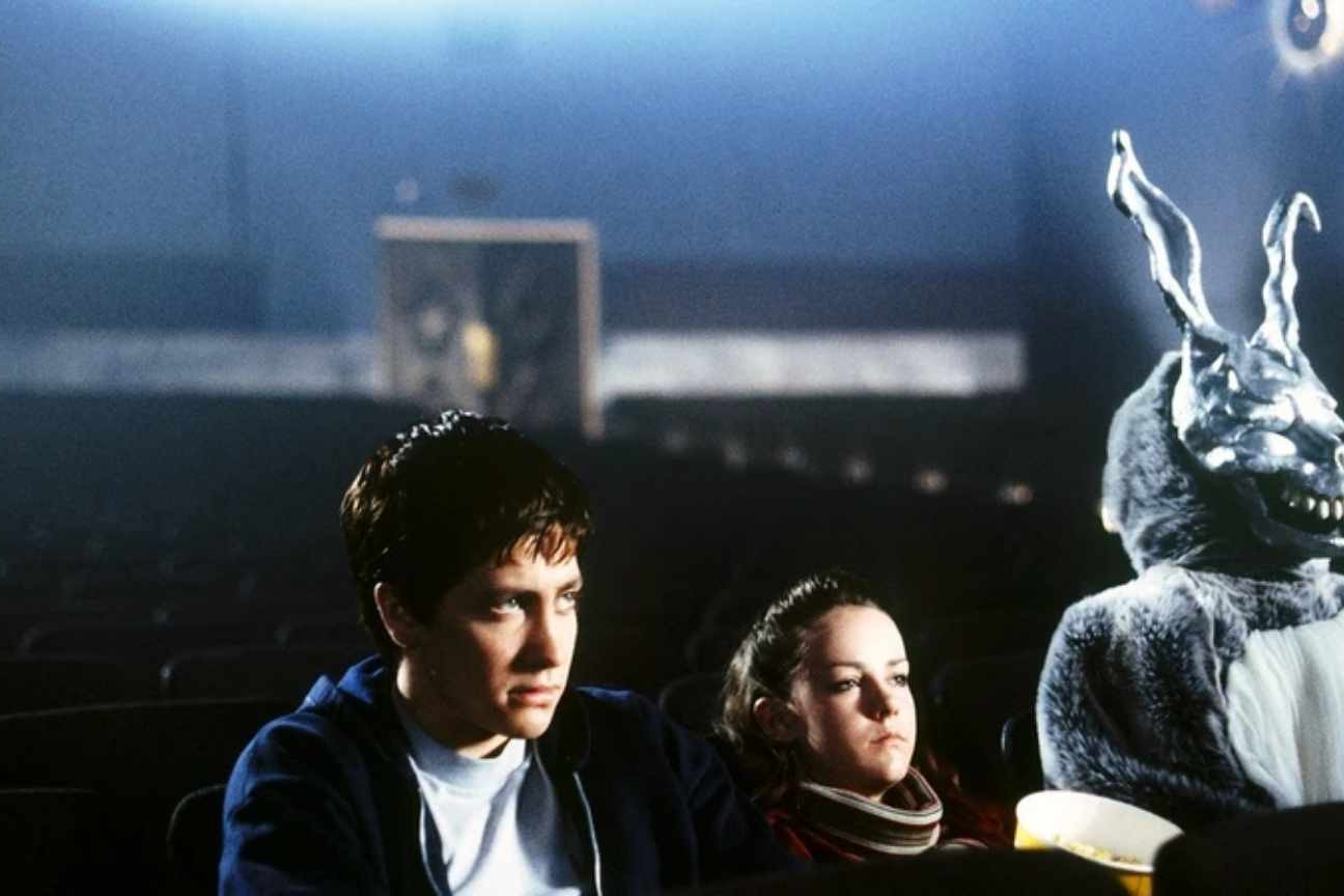 5 filmes do século 21 que você precisa ver mais de uma vez para entender