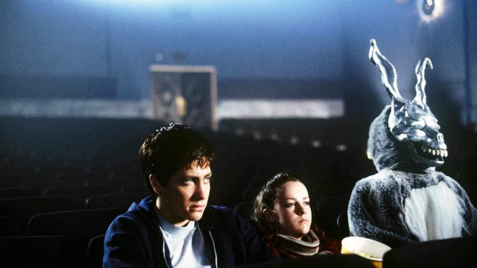 5 filmes do século 21 que você precisa ver mais de uma vez para entender