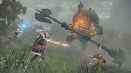 5 jogos de mundo aberto que são tão bonitos quanto perigosos