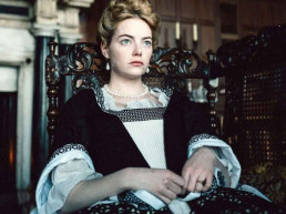 7 melhores filmes da carreira de Emma Stone (até agora)