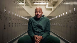 5 melhores séries sobre esportes na Netflix