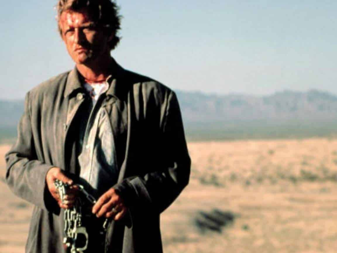 5 faroestes para assistir depois de ver os clássicos