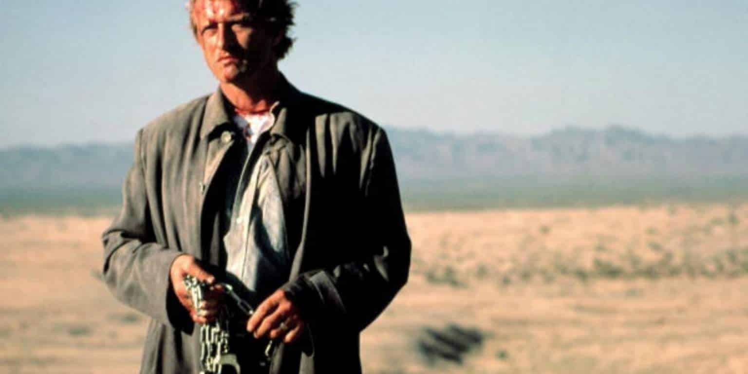 5 faroestes para assistir depois de ver os clássicos