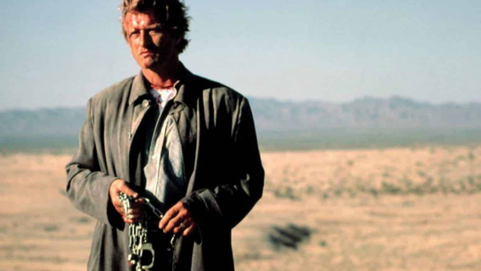 5 faroestes para assistir depois de ver os clássicos