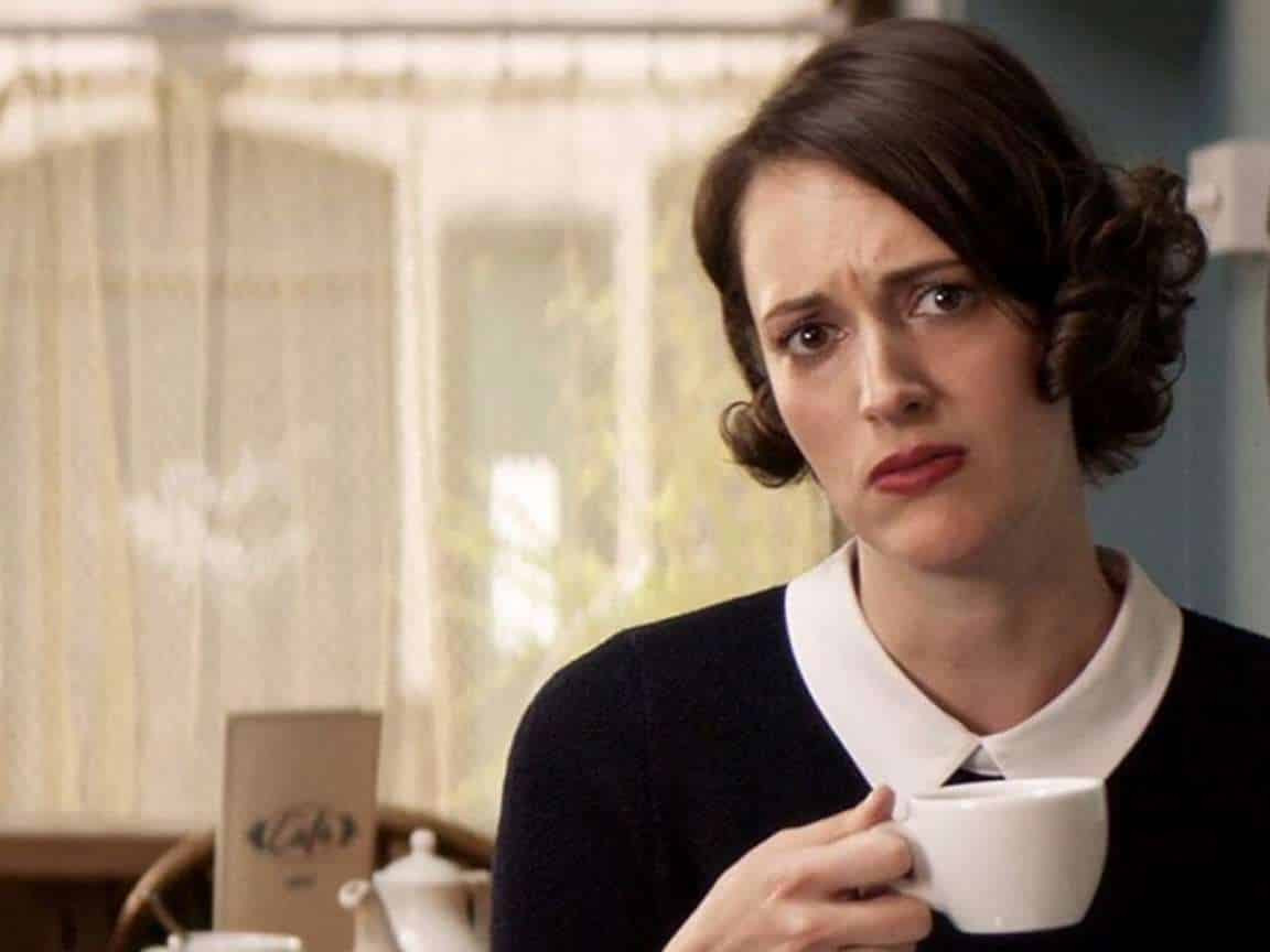 5 séries que honraram suas grandes premissas do início ao fim