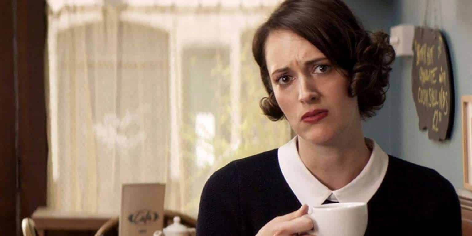 5 séries que honraram suas grandes premissas do início ao fim