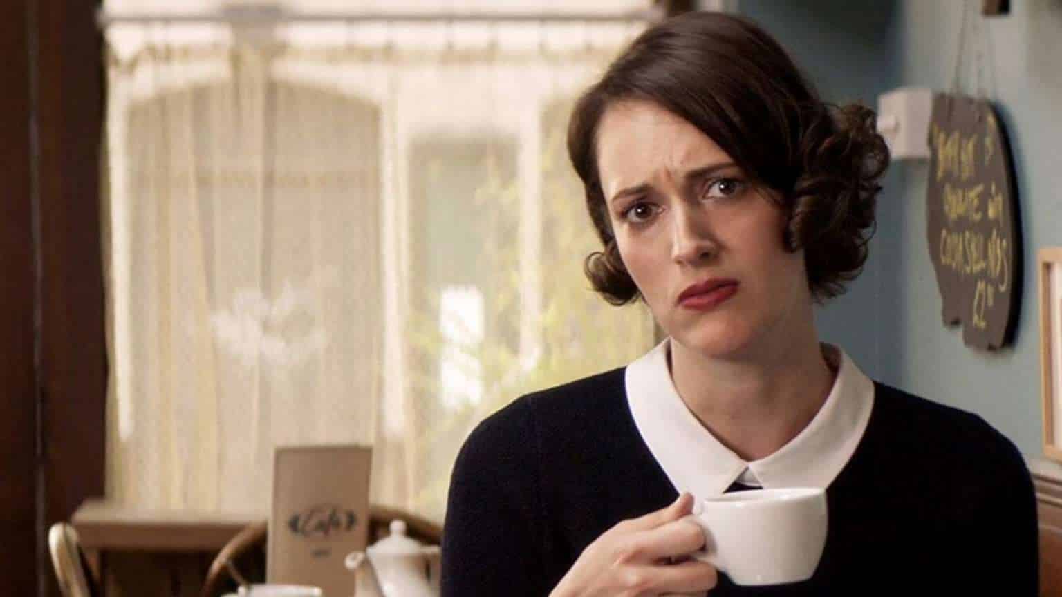 5 séries que honraram suas grandes premissas do início ao fim