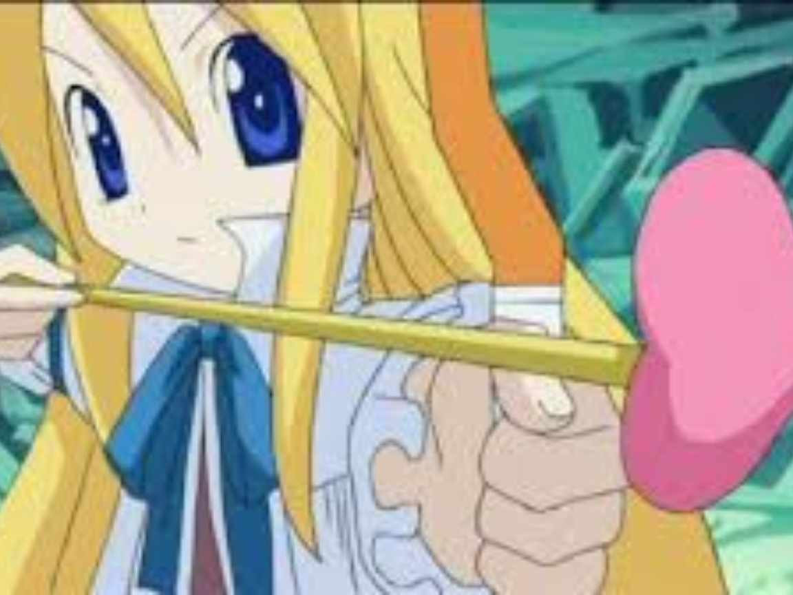 6 melhores curandeiros de JRPGs que são mais do que apenas suporte