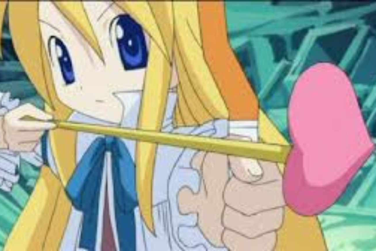 6 melhores curandeiros de JRPGs que são mais do que apenas suporte