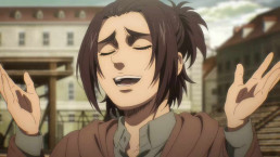 8 personagens de anime que os fãs amam e odeiam ao mesmo tempo