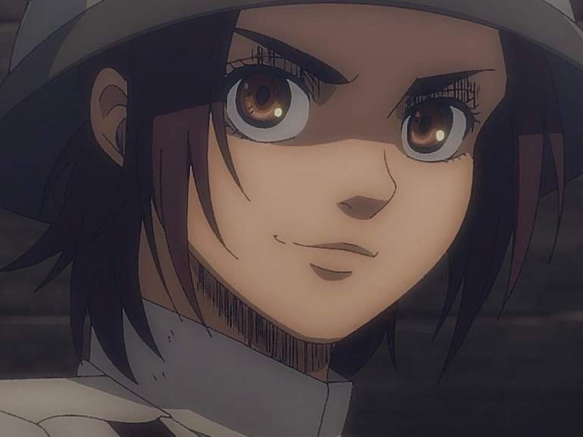 8 personagens de animes que amamos odiar