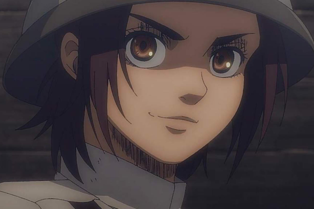 8 personagens de animes que amamos odiar