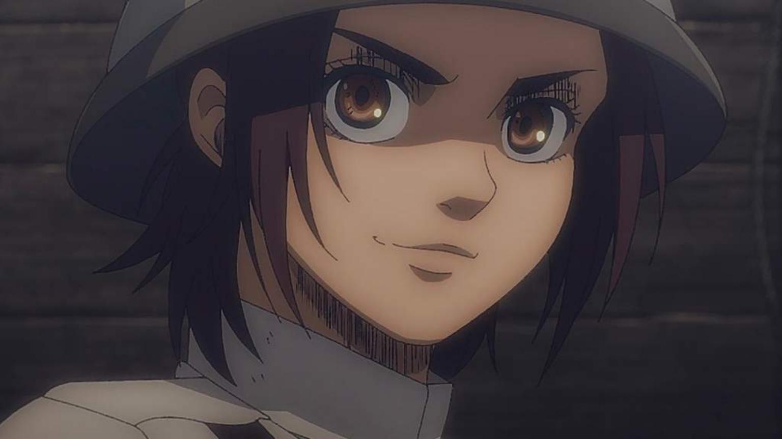 8 personagens de animes que amamos odiar