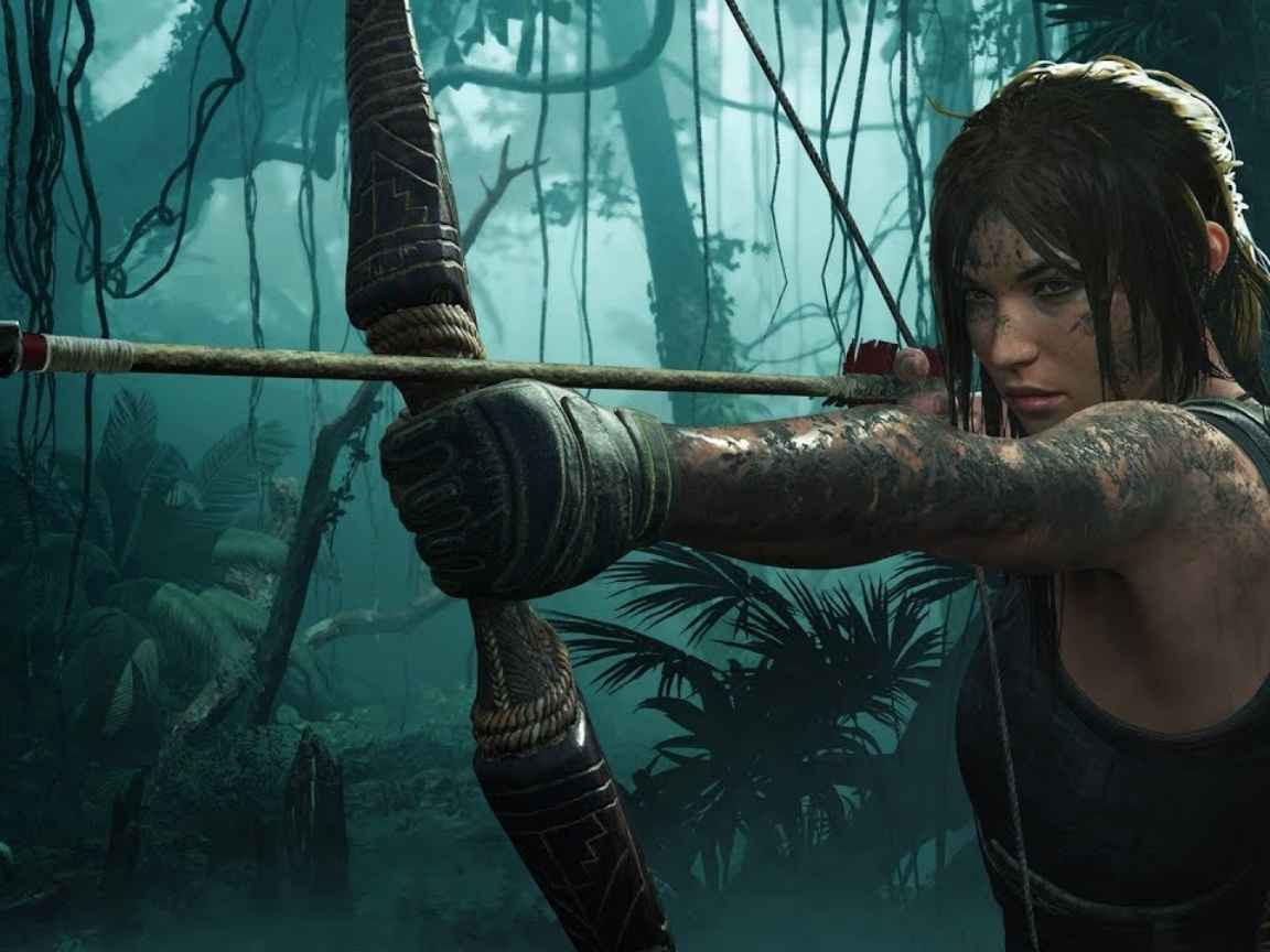 7 jogos com inícios incríveis que perdem o ritmo rapidamente
