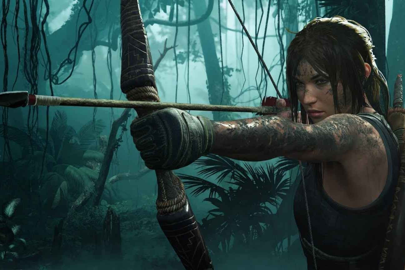 7 jogos com inícios incríveis que perdem o ritmo rapidamente