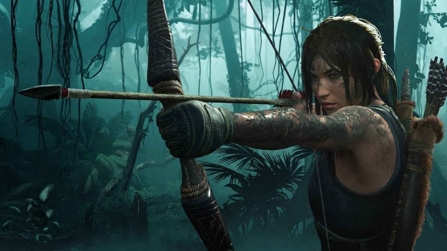 7 jogos com inícios incríveis que perdem o ritmo rapidamente