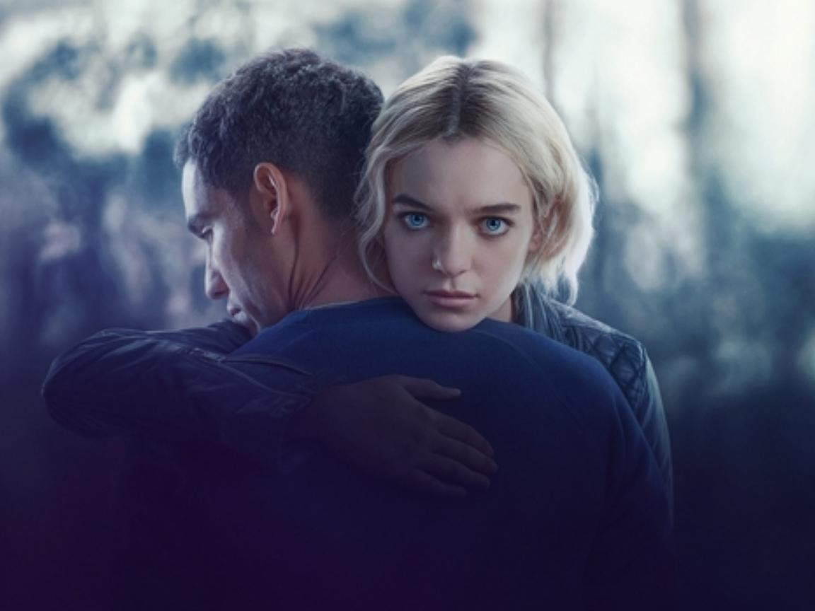 5 séries de ação perfeitas no Prime Video que você provavelmente perdeu