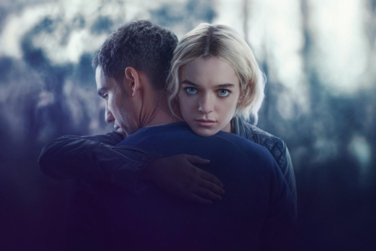 5 séries de ação perfeitas no Prime Video que você provavelmente perdeu