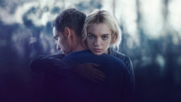 5 séries de ação perfeitas no Prime Video que você provavelmente perdeu