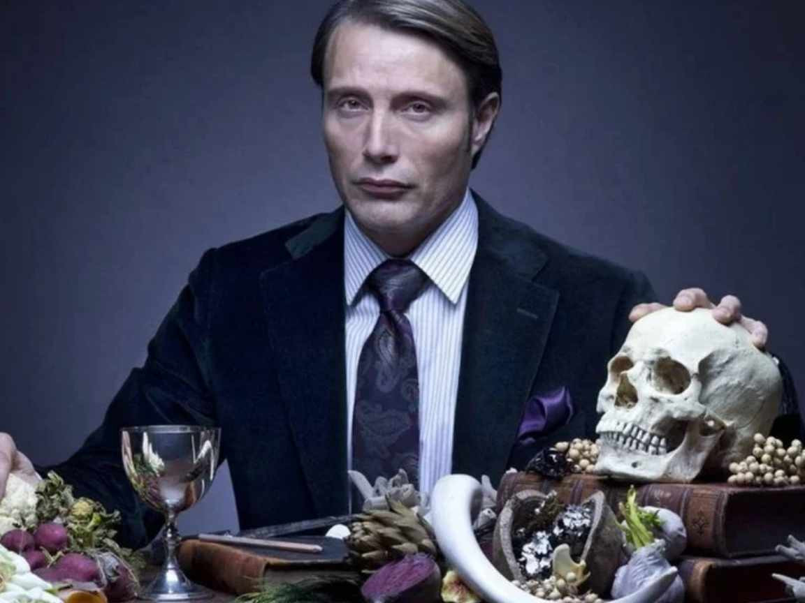 5 séries de detetive com as melhores atuações