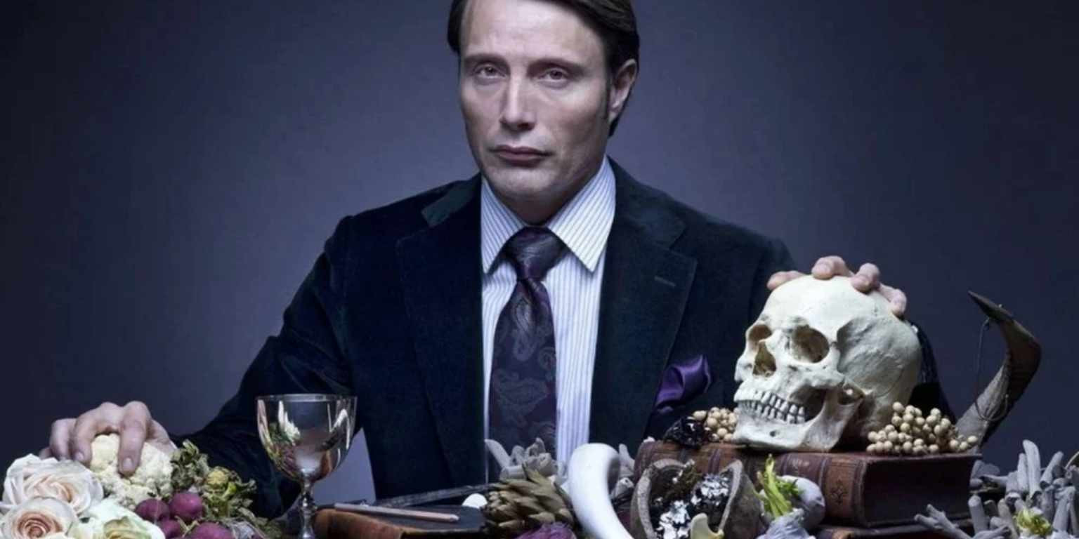 5 séries de detetive com as melhores atuações