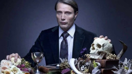 5 séries de detetive com as melhores atuações